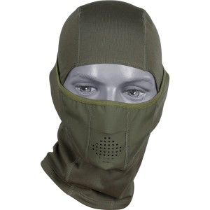 Подшлемник "Face Control" (СПЛАВ)